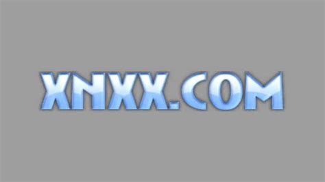 www.xnxx.comp|Best Sexy Photos, Porn Pics, Hot Pictures, XXX Images